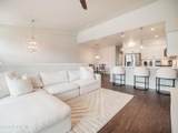 1227 Millworx Loop - Photo 6