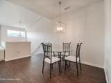 1227 Millworx Loop - Photo 7