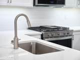 1227 Millworx Loop - Photo 9