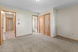 1309 Metaline Lane - Photo 17