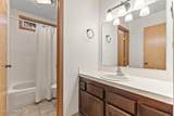 1309 Metaline Lane - Photo 18