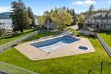 1309 Metaline Lane - Photo 23