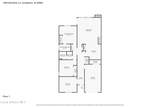 1309 Metaline Lane - Photo 25