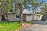 1309 Metaline Lane - Photo 26