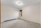 1309 Metaline Lane - Photo 27