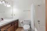 1309 Metaline Lane - Photo 28