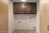 1309 Metaline Lane - Photo 29
