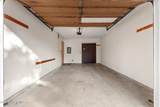 1309 Metaline Lane - Photo 30