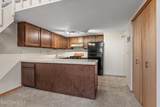 1309 Metaline Lane - Photo 31