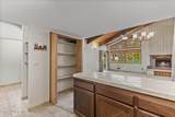 1309 Metaline Lane - Photo 32
