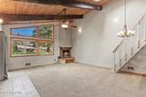 1309 Metaline Lane - Photo 33