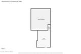 1309 Metaline Lane - Photo 34