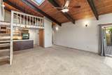 1309 Metaline Lane - Photo 35