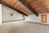 1309 Metaline Lane - Photo 36
