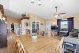 222 Remington Rd - Photo 10