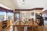 222 Remington Rd - Photo 11