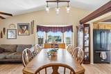 222 Remington Rd - Photo 12