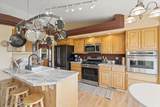 222 Remington Rd - Photo 13