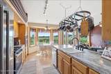 222 Remington Rd - Photo 14