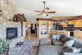 222 Remington Rd - Photo 15