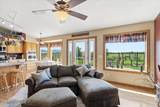 222 Remington Rd - Photo 16