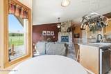 222 Remington Rd - Photo 18