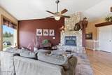 222 Remington Rd - Photo 19