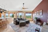 222 Remington Rd - Photo 20