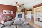 222 Remington Rd - Photo 21
