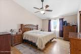 222 Remington Rd - Photo 22