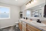 222 Remington Rd - Photo 24