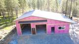85 Cutlass Dr. - Photo 1