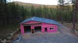 85 Cutlass Dr. - Photo 10