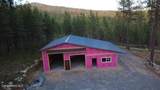 85 Cutlass Dr. - Photo 11