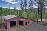85 Cutlass Dr. - Photo 12
