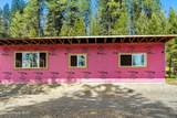 85 Cutlass Dr. - Photo 23