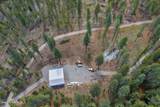 85 Cutlass Dr. - Photo 24