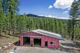 85 Cutlass Dr. - Photo 3