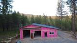 85 Cutlass Dr. - Photo 4