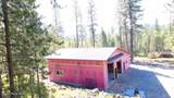 85 Cutlass Dr. - Photo 5