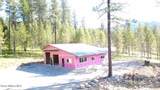 85 Cutlass Dr. - Photo 6