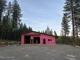 85 Cutlass Dr. - Photo 7