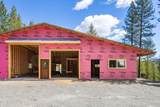 85 Cutlass Dr. - Photo 9