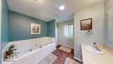 1011 Rothwell Rd - Photo 10