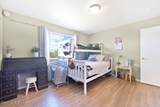 1011 Rothwell Rd - Photo 11