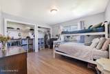1011 Rothwell Rd - Photo 12