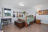 1011 Rothwell Rd - Photo 13