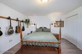 1011 Rothwell Rd - Photo 14