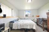 1011 Rothwell Rd - Photo 15