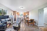 1011 Rothwell Rd - Photo 16